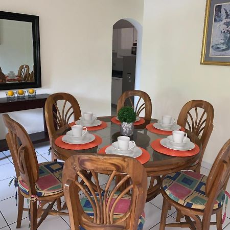 Apartamento Completo Apartman San Salvador Kültér fotó