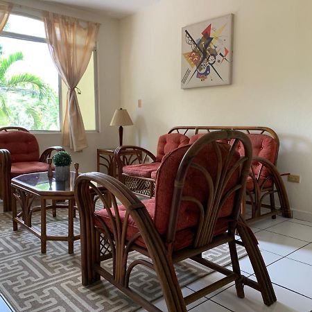 Apartamento Completo Apartman San Salvador Kültér fotó